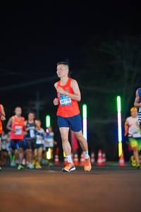 BIB: 
                            <button type="button" onclick="openModal(23258286)" class="btn btn-primary btn-sm float-right btn-popup" data-toggle="modal" data-target=".modal-high-quality">
                        <i class="fas fa-shopping-cart"></i> Add to Cart
                    </button>
                                            <button type="button" onclick="isThisMe(23258286, true)" class="btn btn-success btn-sm float-right btn-popup btn-isme hidden" data-toggle="tooltip" data-placement="bottom" title="นี่คือรูปของคุณใช่ไหม คลิกที่นี่เพื่อเอาเข้าอัลบั้ม">
                        <i class="fas fa-plus"></i> Add to album
                    </button>
                    <button type="button" onclick="isThisMe(23258286, false)" class="btn btn-warning btn-sm float-right btn-popup btn-isnotme hidden">
                        <i class="fas fa-ban"></i> Remove from album
                    </button>